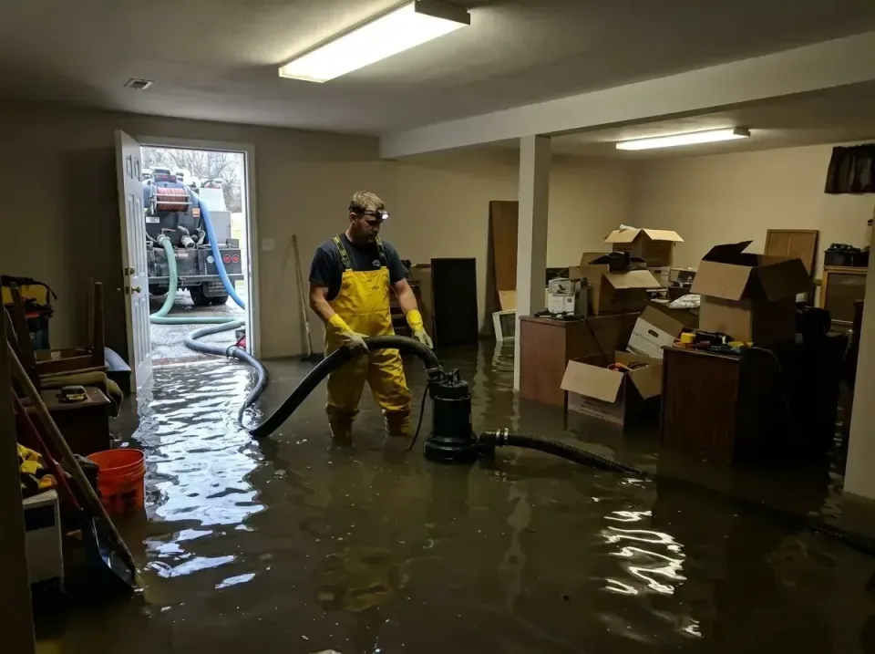 basement-burst-pipe-flooding-a-001 — frequently asked questions, 24-Hour Water Damage Restoration Services in Mayfield Heigh…